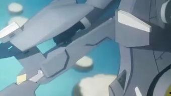 乙女抓 在线播放,浪漫邂逅，在线播放甜蜜开启