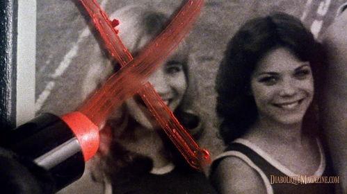 日av失禁,揭秘成人娱乐背后的生理与心理奥秘