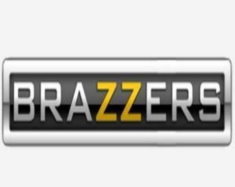 AV uniformbrazzers,揭秘成人娱乐界的独特魅力