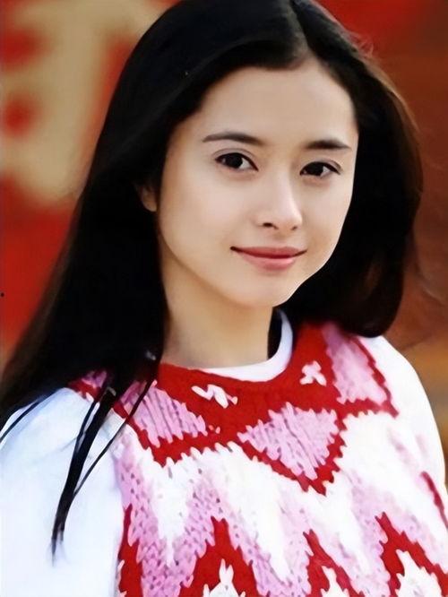 明星大爆料岳丽娜视频,明星背后的真实生活