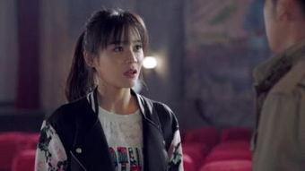 撕美女的丝袜的电影