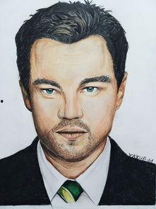 好莱坞日裔男明星,跨越种族界限的璀璨星光