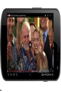 有趣电影免费观看,揭秘免费观看有趣电影的秘密通道