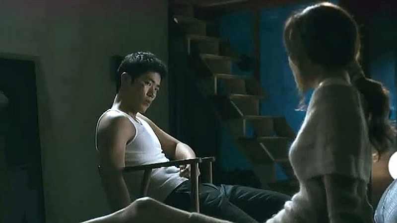 韩国成人伦理片在线播放,在线播放背后的文化现象与争议