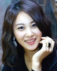 孙恩书丝袜,时尚与诱惑的完美融合