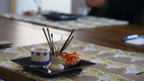 日本 香,探寻日本香文化的魅力与传承