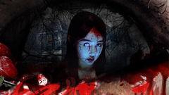 免费观看惊魂七夜