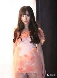 日本骚妹掰,揭秘日本年轻一代的社交现象与心理