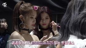 twice日本专辑价格,品质与价值的完美融合