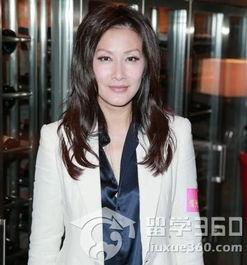 城市明星,揭秘明星闪耀的都市风采