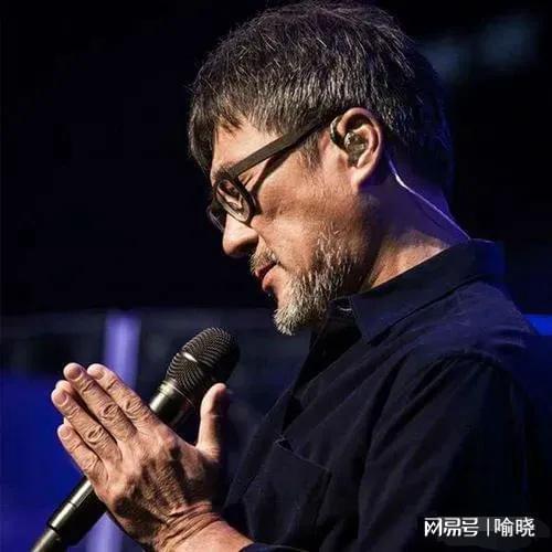 李宗盛 最新视频