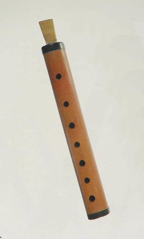 管子独奏视频,悠扬旋律中的古典韵味